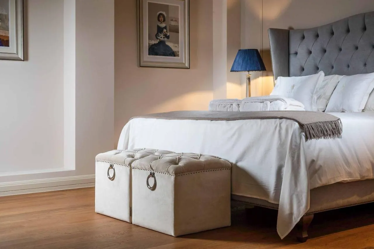Villa Jewel Tar-Vabriga