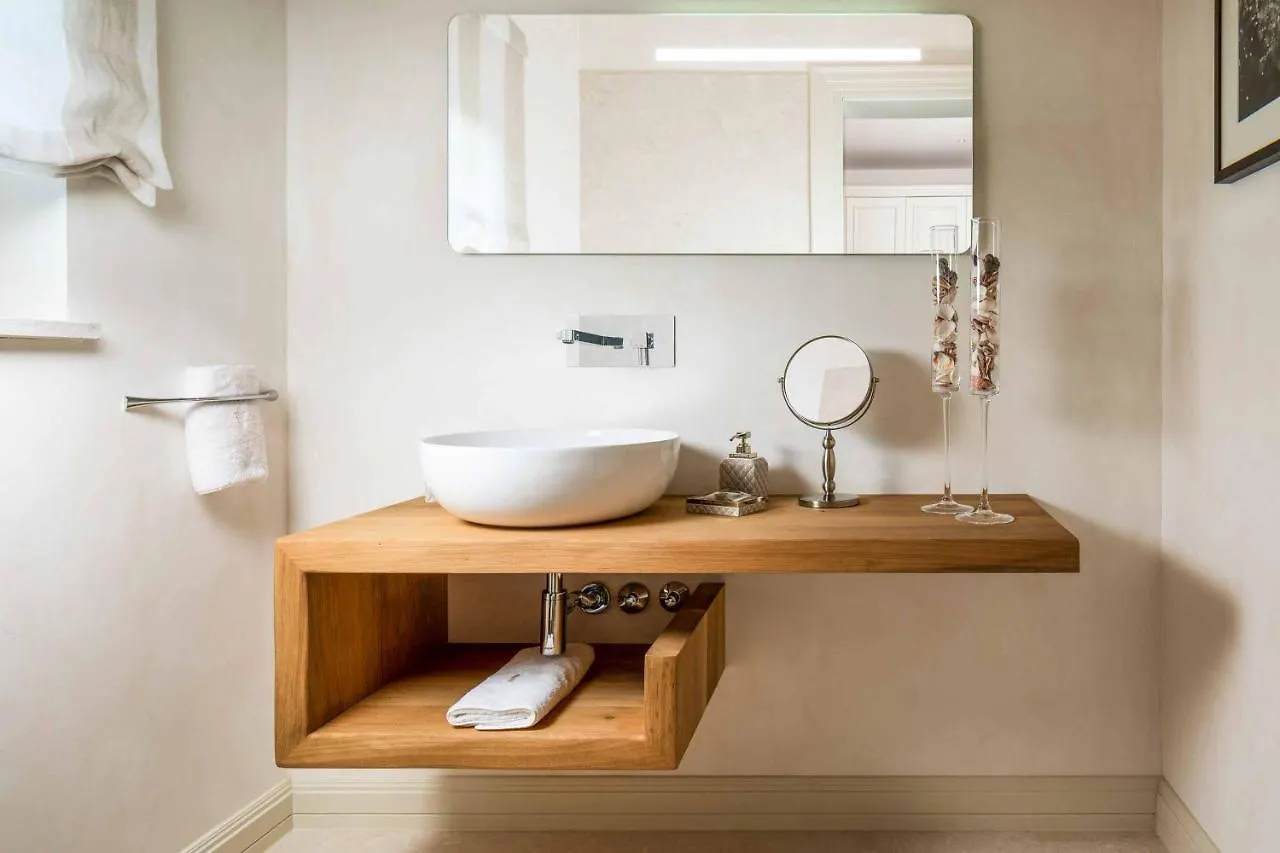 Villa Jewel Tar-Vabriga