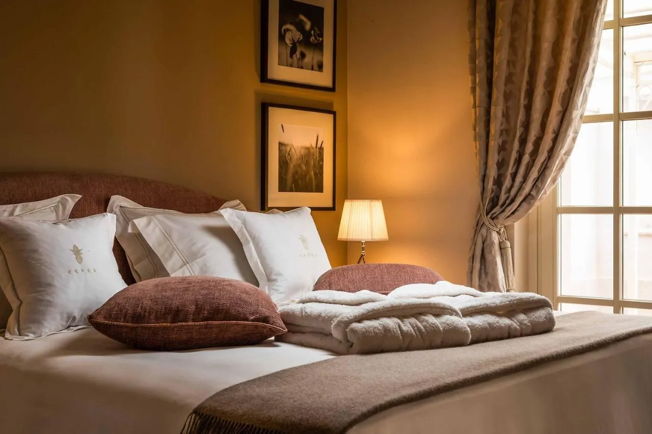 Villa Jewel Tar-Vabriga