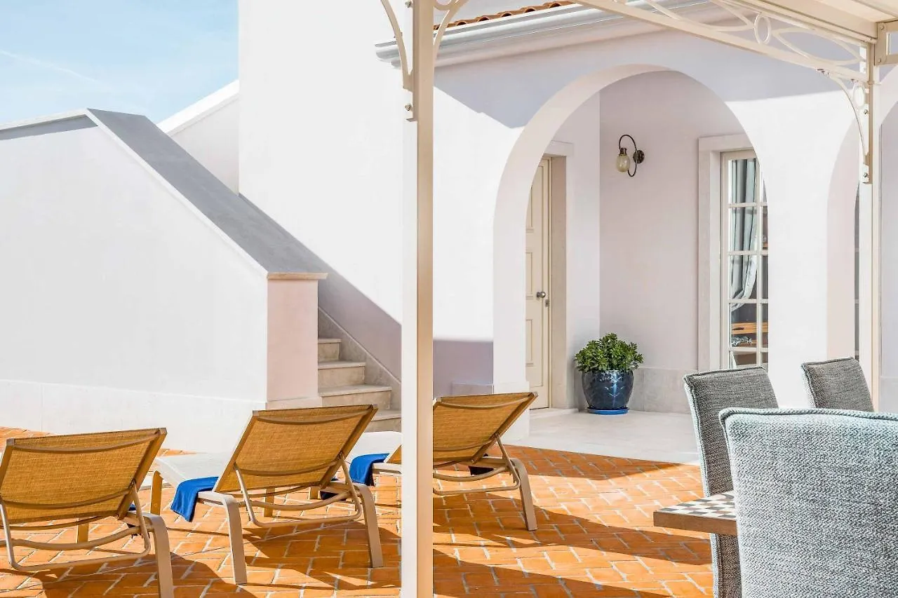 Villa Jewel Tar-Vabriga Kroatien