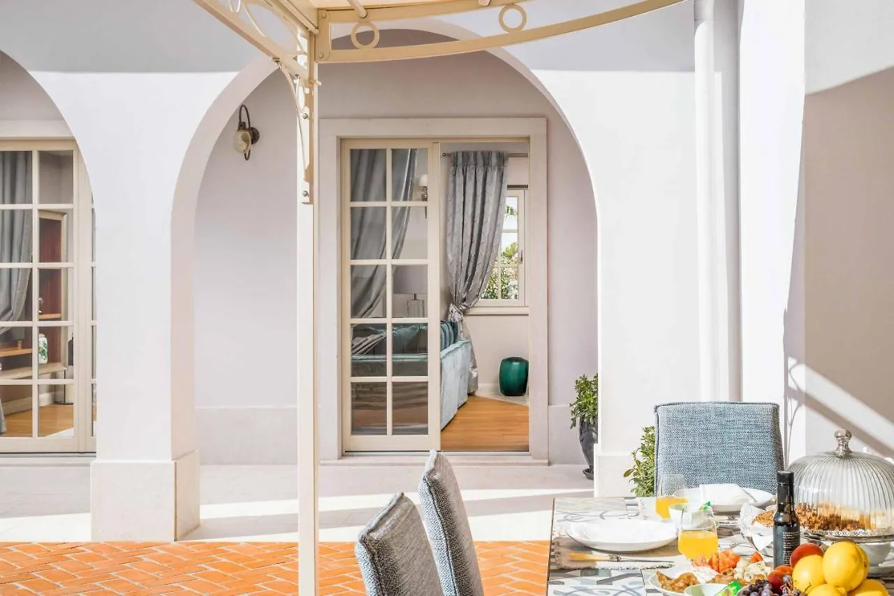 Villa Jewel Tar-Vabriga Kroatien